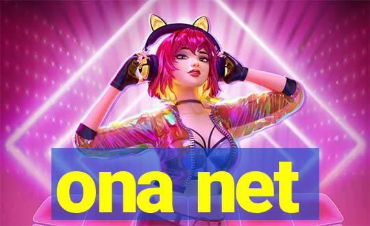 ona net